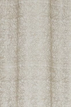 Ösenschal Barbara Becker Bb Home Passion Taupe 197858 9 Ösenschal Barbara Becker Bb Home Passion Taupe 197858 -Orex Verkäufe oesenschal Barbara Becker bb Home Passion Struktur