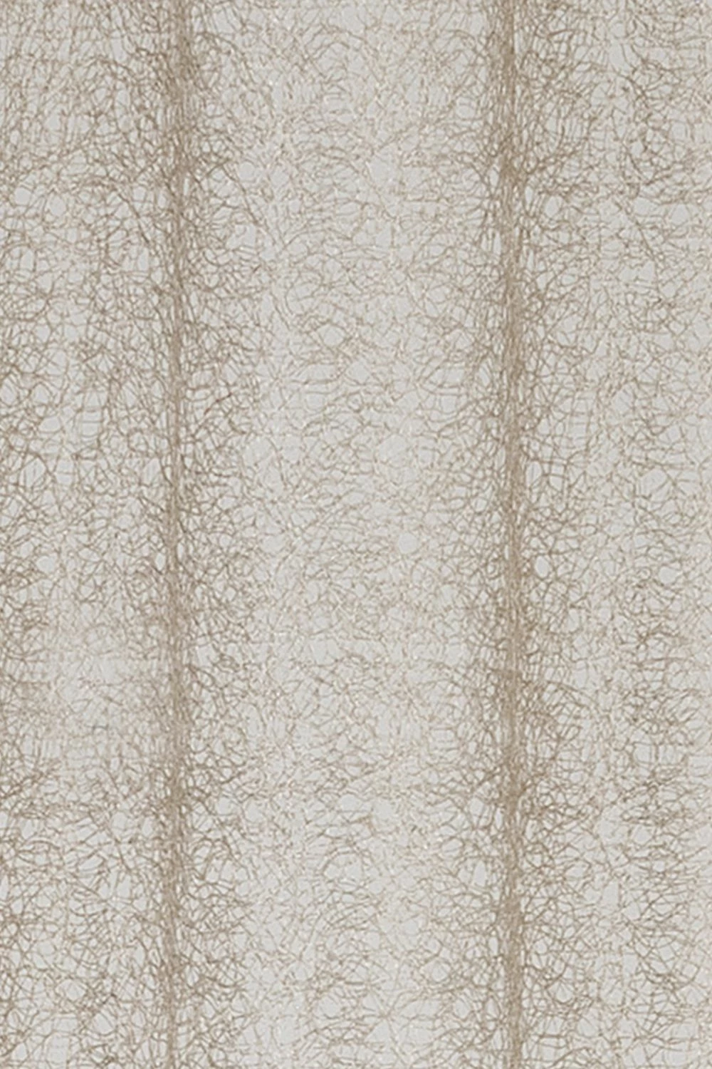 Ösenschal Barbara Becker Bb Home Passion Taupe 197858 5 Ösenschal Barbara Becker Bb Home Passion Taupe 197858 – Bild 3