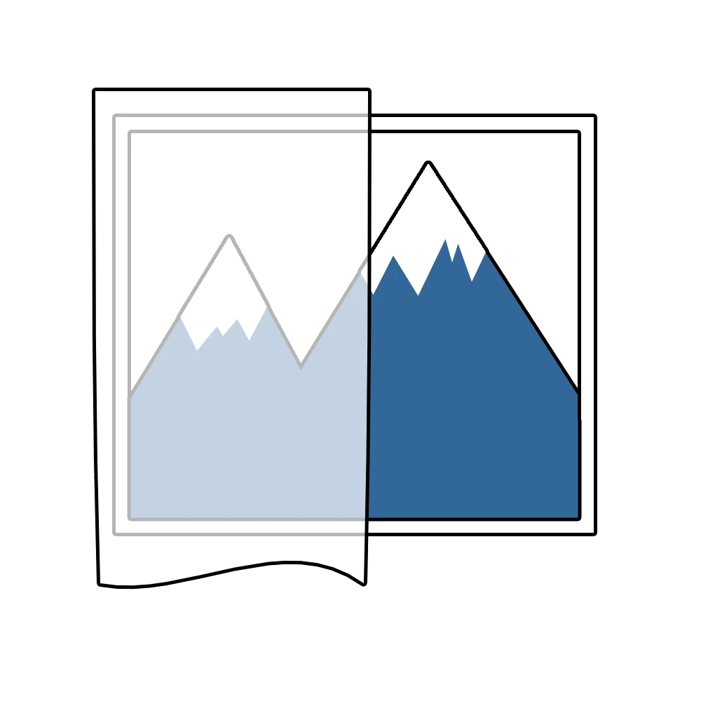 Ösenschal Barbara Becker Bb Home Passion Taupe 197858 7 Ösenschal Barbara Becker Bb Home Passion Taupe 197858 – Bild 5