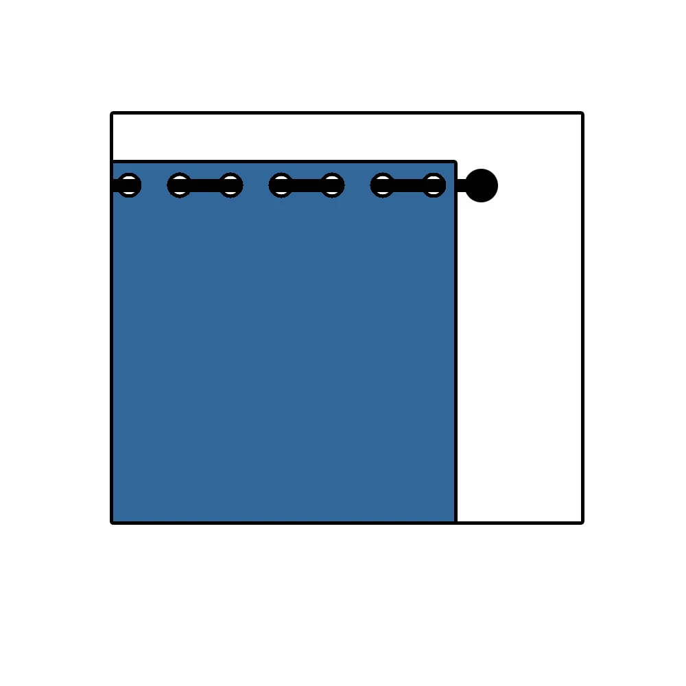 Ösenschal Barbara Becker Bb Home Passion Taupe 197858 6 Ösenschal Barbara Becker Bb Home Passion Taupe 197858 – Bild 4