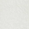Rasch Tapete 470604 Vliestapete Putzstruktur Weiß 2 Rasch Tapete 470604 Vliestapete Putzstruktur Weiß -Orex Verkäufe rasch Tapete 470604 Vliestapete Putzstruktur