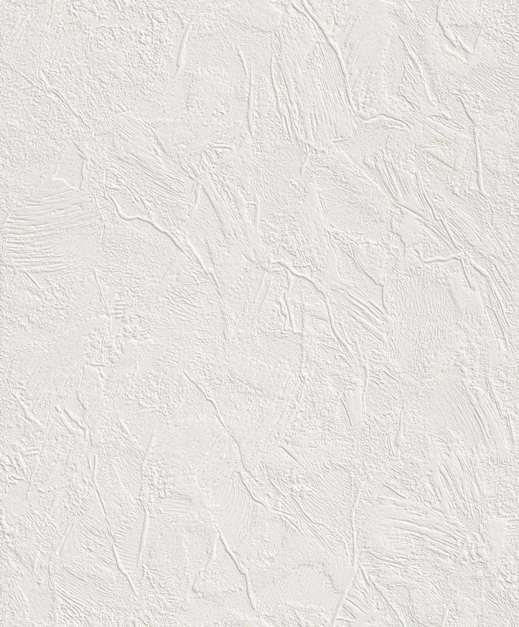 Rasch Tapete 470604 Vliestapete Putzstruktur Weiß 3 Rasch Tapete 470604 Vliestapete Putzstruktur Weiß