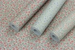 Rasch Tapete Landhaus Stil Blumen Blau 253146 11 Rasch Tapete Landhaus Stil Blumen Blau 253146 -Orex Verkäufe rasch Tapete Landhaus Stil Bluemchen blau 253146 63212678 3