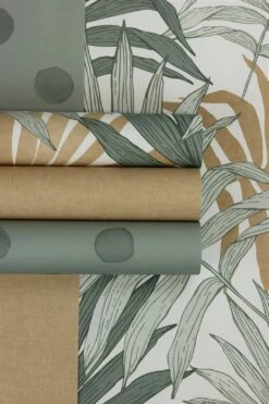 Rasch Tapete Landhaus Stil Palmen Olivgrün 252651 15 Rasch Tapete Landhaus Stil Palmen Olivgrün 252651 -Orex Verkäufe rasch Tapete Landhaus Stil Palmen Gruen 252651 63212662 4
