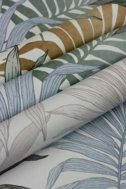 Rasch Tapete Landhaus Stil Palmen Olivgrün 252651 17 Rasch Tapete Landhaus Stil Palmen Olivgrün 252651 -Orex Verkäufe rasch Tapete Landhaus Stil Palmen Gruen 252651 63212662 6