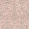 Rasch Tapete Trianon Klassik Barock Rosa 570823 2 Rasch Tapete Trianon Klassik Barock Rosa 570823 -Orex Verkäufe rasch Tapete Trianon Klassik Barock rosa 570823 63212830