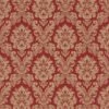 Rasch Tapete Trianon Klassik Barock Rot Gold 570540 -Orex Verkäufe rasch Tapete Trianon Klassik Barock rot gold 570540 63212823