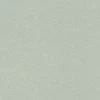 Rasch Tapete Einfarbig Textil Optik Olivgrün 252835 -Orex Verkäufe rasch Tapete einfarbig Textil Optik olivgruen 252835 63212686