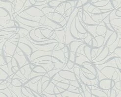 Tapete Vlies Design Groß-Rolle Meistervlies 2521-11