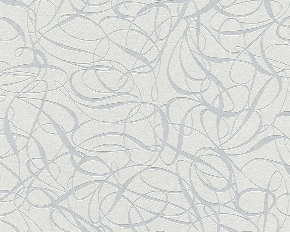 Tapete Vlies Design Groß-Rolle Meistervlies 2521-11 3 Tapete Vlies Design Groß-Rolle Meistervlies 2521-11