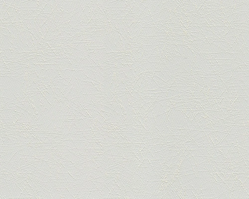 Tapete Vlies Kratzputz AS Creation 1035-12 3 Tapete Vlies Kratzputz AS Creation 1035-12