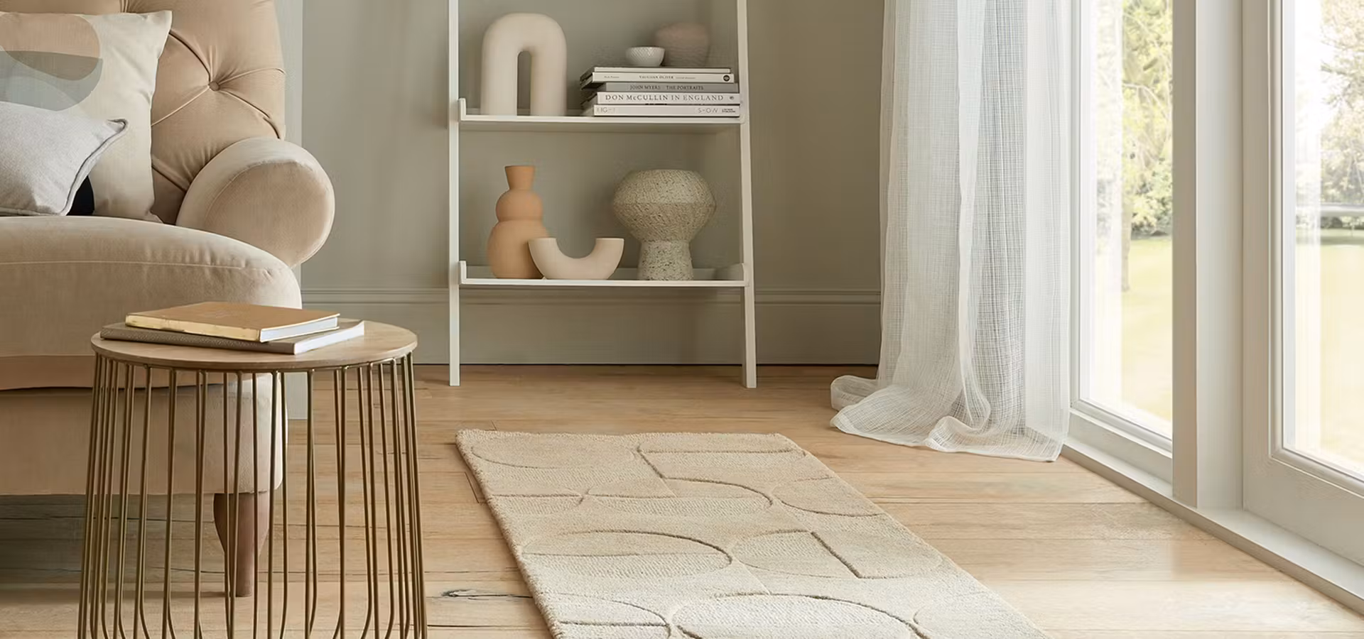 Orex Verkäufe -Orex Verkäufe 2b61b630 1e96 4f37 844d c34978a608fd FlairLoper