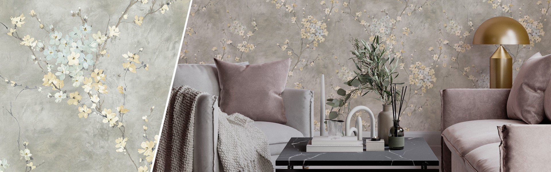 Orex Verkäufe -Orex Verkäufe tapeten grau